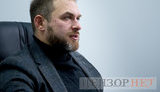 Про всі випадки порушення перемир