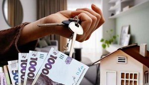 На підтримку ВПО у проєкті держбюджету-2027 передбачили 83,2 млрд грн