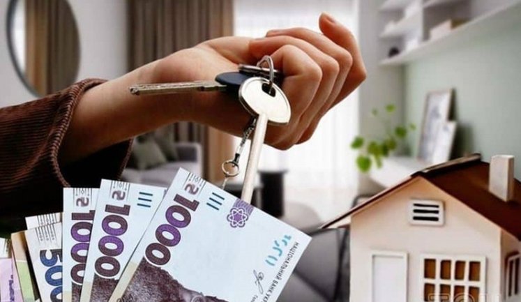 Уряд збільшив фінансування житла для переселенців до понад 1,5 мільярда