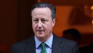 кемерон,девід