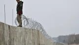 РФ пытается еще больше втянуть Беларусь в войну против Украины, - ГПСУ