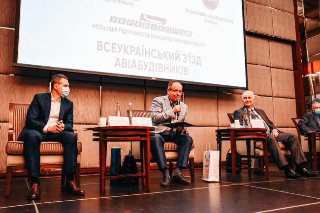 Цензор.НЕТ Изображение