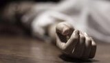 На орендованій квартирі у Львові виявили тіло 19-річної студентки з множинними ранами, - поліція. ФОТО