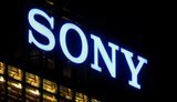 Sony розробила технологію для ідентифікації походження ШІ-музики