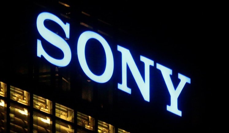 Sony розробила технологію для відстеження оригінального походження музики, створеної ШІ