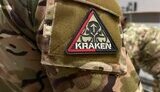 Kraken відреагував на побиття бійця спецпідрозділу Дмитра Павлова