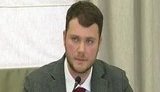 Україна судитиметься з авіаперевізниками, які відмовляються повертати пасажирів, - Криклій. ВIДЕО