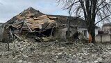 купянськ
