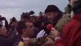 сепаратист