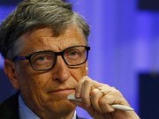 Билл Гейтс не смог самостоятельно обновить Windows 8