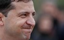 Зеленский единственный из участников "нормандского саммита" прибыл в Париж за день до мероприятия, - СМИ