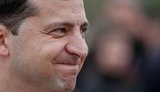 Зеленський єдиний з учасників "нормандського саміту" прибув до Парижа за день до заходу, - ЗМІ