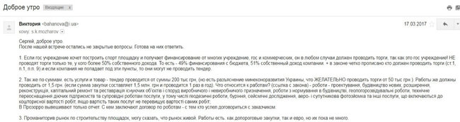 Цензор.НЕТ Изображение
