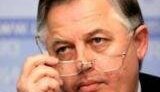 Симоненко назвал условия, при которых коммунисты придут в Раду 4 сентября