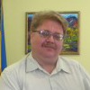 Юрий Самойлов