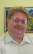 Юрий Самойлов