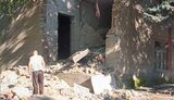 гуляйполе,запорізька