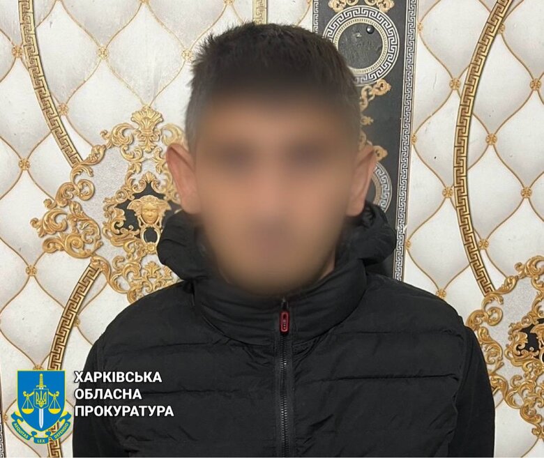 Продавали неіснуючі авто військовим