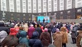 "Втрачений день, втрачена пам