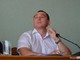 Мінагрополітики покриває зловживання головного лісівника Волині