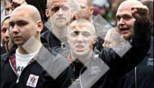 ЗООЛОГИЧЕСКИЙ ФАШИЗМ (Эдуард Багиров, &amp;quot;Взгляд&amp;quot;)