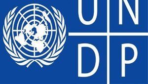 Нідерланди виділять $5 млн для зміцнення безпеки на Донбасі