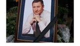 Экс-помощница Кушнарева подозревает, что убийство было спланировано: "Почему уничтожили вещи, почему ему не дали позвонить?"
