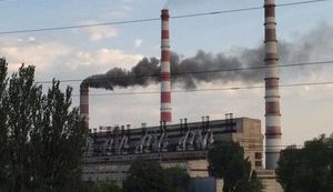 Суд визнав банкрутом 