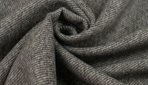 Ритейлеры одежды отказываются от кашемира из-за ущерба для окружающей среды