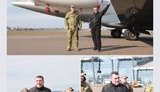 данілов