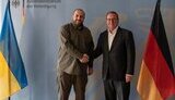 Умєров та Пісторіус