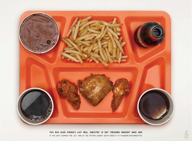 Цензор.НЕТ Изображение