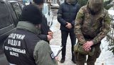 За 700 долларов согласился оставить взрывчатку возле кафе: 21-летнего жителя Житомира будут судить в Ровенской области. ФОТО
