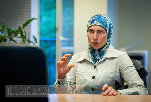 Адам Осмаев: На все убийства известных людей Кадыров берет разрешение у ФСБ 03 Адам Осмаев: На все убийства известных людей Кадыров берет разрешение у ФСБ 03