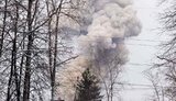 солікамськ