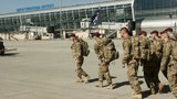 сша десантники usa paratroopers