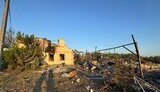 Kramatorsk attacked with FAB on 21 August 2025