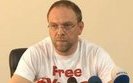 Vlasenko: Regime is Preparing to Arrest Me in 3 Weeks. VIDEO
