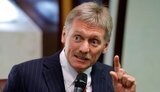 Можливість проведення саміту у "нормандському форматі" залежатиме від його змісту, - Пєсков