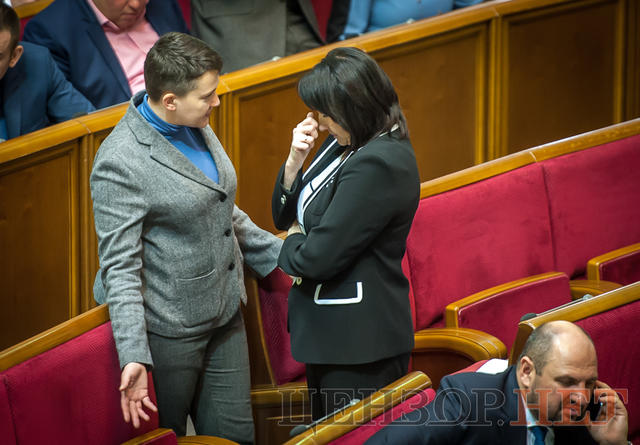 Ляшко смішить депутатів БПП і улюбленець жінок Береза 07 Ляшко смішить депутатів БПП і улюбленець жінок Береза 07