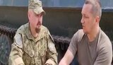 "Окопная война": "Я не могу наслаждаться мирной жизнью, пока в нашей стране война", - доброволец Тарас Бобанич. ВИДЕО