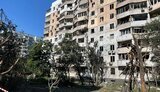 одеса,обстріл