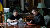 Розвідка України розповіла про стан економіки РФ: подробиці