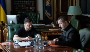 Розвідка України розповіла про стан економіки РФ: подробиці