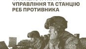Поражение противника