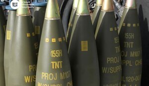 No new contracts: How DPA failed to procure ammunition for 2 months and what it will cost us