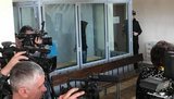 Суд засудив до трьох років ув