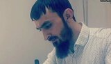 абдурахманов,тумсо