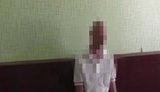 наемник
