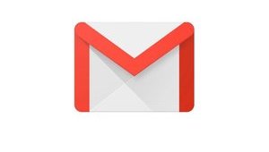 Google расширила функциональность контекстного меню в Gmail